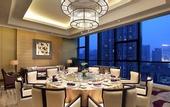 Туры в отель Crowne Plaza YIBIN by IHG