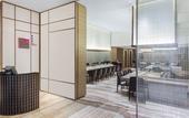 Туры в отель Crowne Plaza YIBIN by IHG