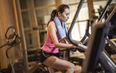 Туры в отель Crowne Plaza YIBIN by IHG