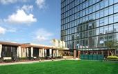 Туры в отель Crowne Plaza YIBIN by IHG