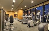 Туры в отель Crowne Plaza YIBIN by IHG
