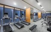 Туры в отель Crowne Plaza YIBIN by IHG