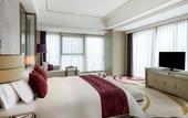 Туры в отель Crowne Plaza YIBIN by IHG