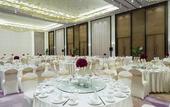 Туры в отель Crowne Plaza YIBIN by IHG