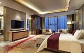 Туры в отель Crowne Plaza YIBIN by IHG