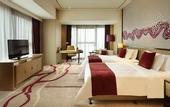 Туры в отель Crowne Plaza YIBIN by IHG