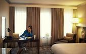 Туры в отель Crowne Plaza YIBIN by IHG