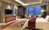 Туры в отель Crowne Plaza YIBIN by IHG