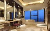 Туры в отель Crowne Plaza YIBIN by IHG