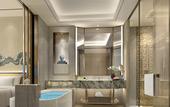 Туры в отель Crowne Plaza YIBIN by IHG