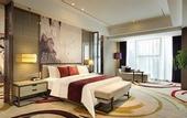 Туры в отель Crowne Plaza YIBIN by IHG