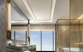 Туры в отель Crowne Plaza YIBIN by IHG