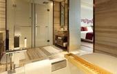 Туры в отель Crowne Plaza YIBIN by IHG