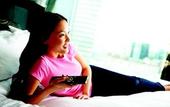 Туры в отель Crowne Plaza YIBIN by IHG