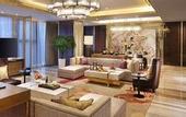 Туры в отель Crowne Plaza YIBIN by IHG