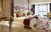 Туры в отель Crowne Plaza YIBIN by IHG