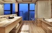 Туры в отель Crowne Plaza YIBIN by IHG