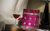 Туры в отель Crowne Plaza YIBIN by IHG