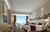 Туры в отель Crowne Plaza YIBIN by IHG