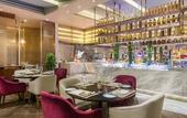 Туры в отель Crowne Plaza YIBIN by IHG