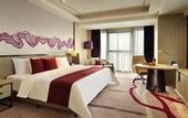 Туры в отель Crowne Plaza YIBIN by IHG