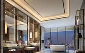Туры в отель Crowne Plaza YIBIN by IHG