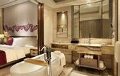 Туры в отель Crowne Plaza YIBIN by IHG