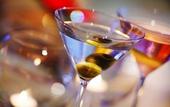 Туры в отель Crowne Plaza YIBIN by IHG