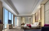 Туры в отель Crowne Plaza YIBIN by IHG