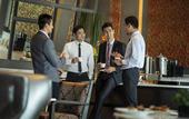 Туры в отель Crowne Plaza YIBIN by IHG