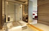 Туры в отель Crowne Plaza YIBIN by IHG