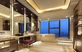 Туры в отель Crowne Plaza YIBIN by IHG