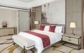 Туры в отель Crowne Plaza YIBIN by IHG