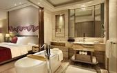 Туры в отель Crowne Plaza YIBIN by IHG