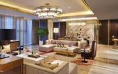 Туры в отель Crowne Plaza YIBIN by IHG