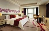 Туры в отель Crowne Plaza YIBIN by IHG
