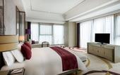 Туры в отель Crowne Plaza YIBIN by IHG