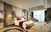 Туры в отель Crowne Plaza YIBIN by IHG