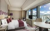 Туры в отель Crowne Plaza YIBIN by IHG