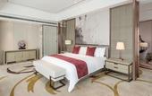 Туры в отель Crowne Plaza YIBIN by IHG