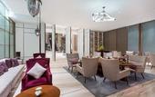 Туры в отель Crowne Plaza YIBIN by IHG