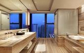 Туры в отель Crowne Plaza YIBIN by IHG