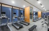 Туры в отель Crowne Plaza YIBIN by IHG