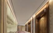 Туры в отель Crowne Plaza YIBIN by IHG