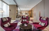 Туры в отель Crowne Plaza YIBIN by IHG