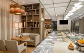 Туры в отель Crowne Plaza YIBIN by IHG
