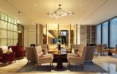 Туры в отель Crowne Plaza YIBIN by IHG