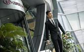 Туры в отель Crowne Plaza YIBIN by IHG