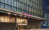 Туры в отель Crowne Plaza YIBIN by IHG