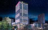 Туры в отель Crowne Plaza YIBIN by IHG